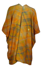 Load image into Gallery viewer, PRC6995 Avatar Pure Silk Cardigan
