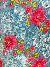 Load image into Gallery viewer, PRC6699 Avatar Pure Silk Side Slit Top
