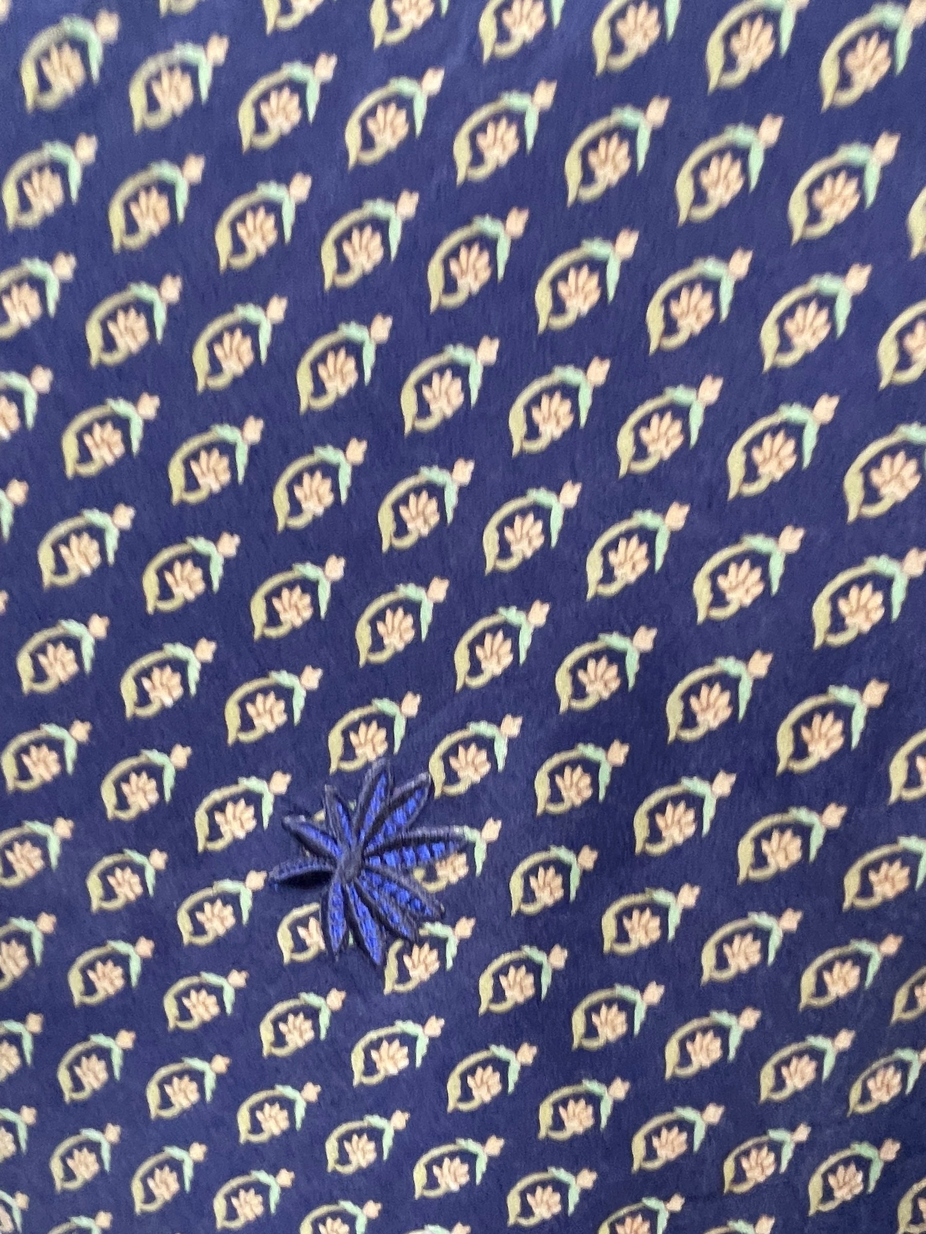 PRC7687 Avatar Pure Silk Maxi Dress with Belt