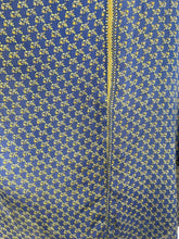 Load image into Gallery viewer, PRC7001 Avatar Pure Silk Waterfall Top
