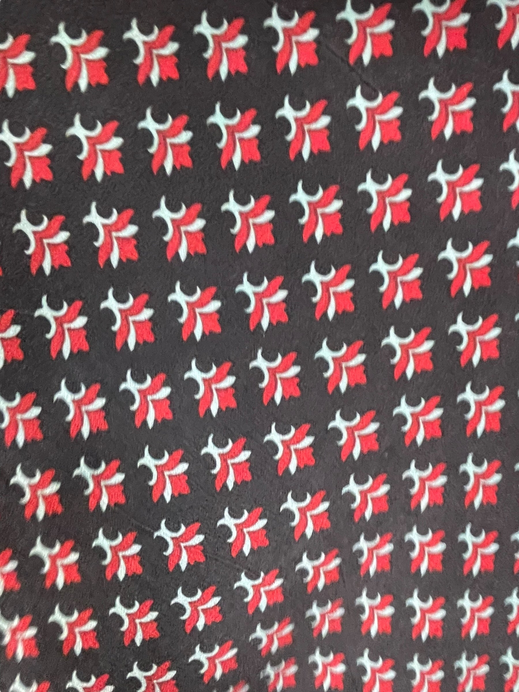 PRC7842 Avatar Pure Silk Maxi Dress with Belt