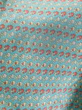 Load image into Gallery viewer, PRC7297 Avatar Pure Silk Shrug
