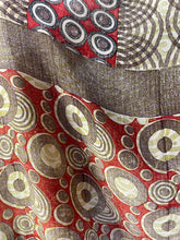 Load image into Gallery viewer, PRC6961 Avatar Pure Silk Cardigan
