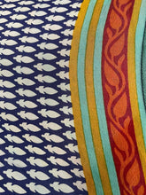 Load image into Gallery viewer, PRC7238 Avatar Pure Silk Bolero
