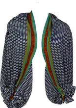 Load image into Gallery viewer, PRC7238 Avatar Pure Silk Bolero
