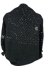 Load image into Gallery viewer, PRC7247 Avatar Pure Silk Bolero
