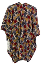 Load image into Gallery viewer, PRC7003 Avatar Pure Silk Cardigan
