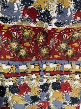 Load image into Gallery viewer, PRC7003 Avatar Pure Silk Cardigan
