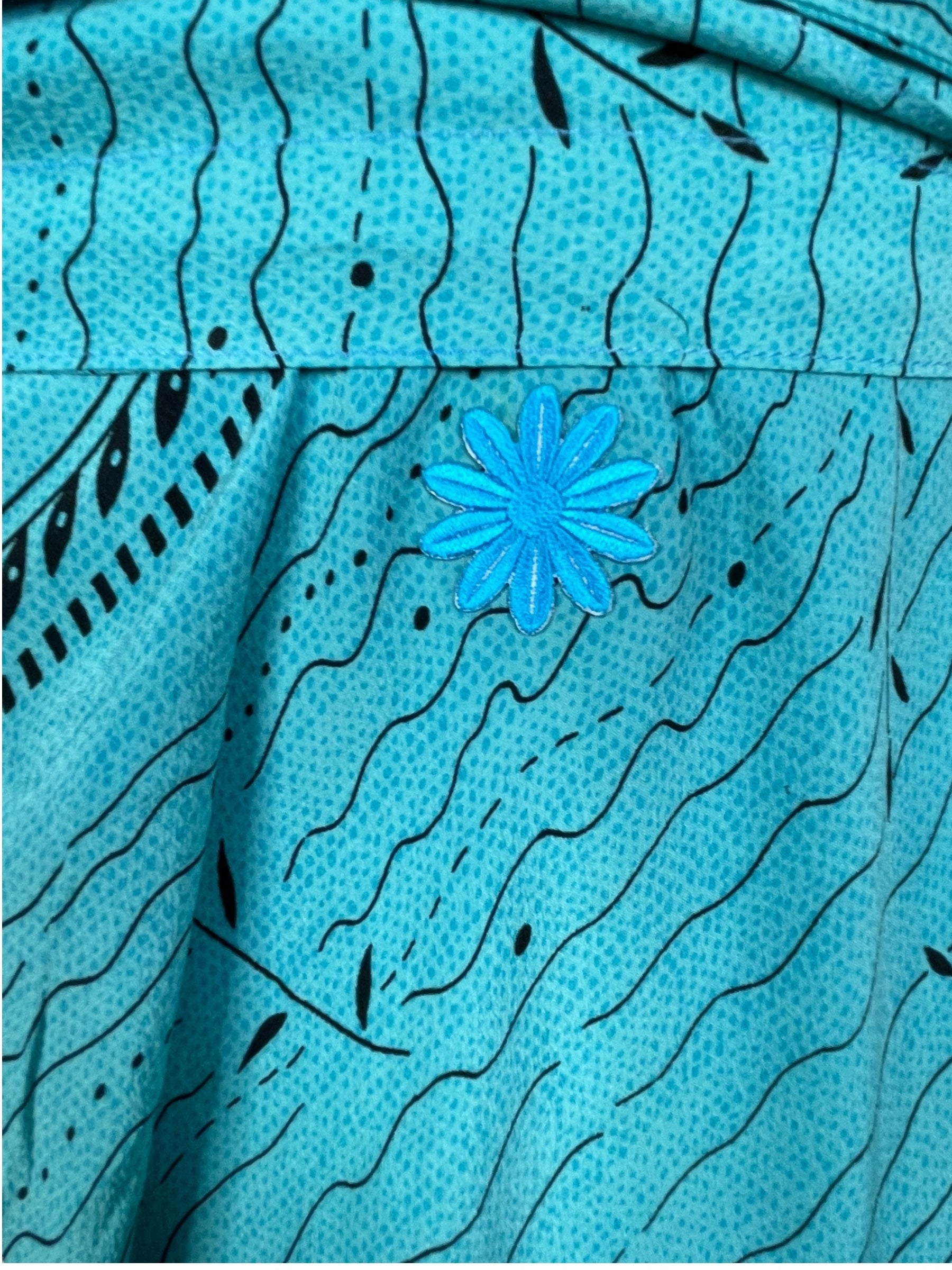 PRC7670 Avatar Pure Silk Maxi Dress with Belt