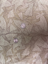 Load image into Gallery viewer, PRC7703 Avatar Pure Silk Hi Lo Top
