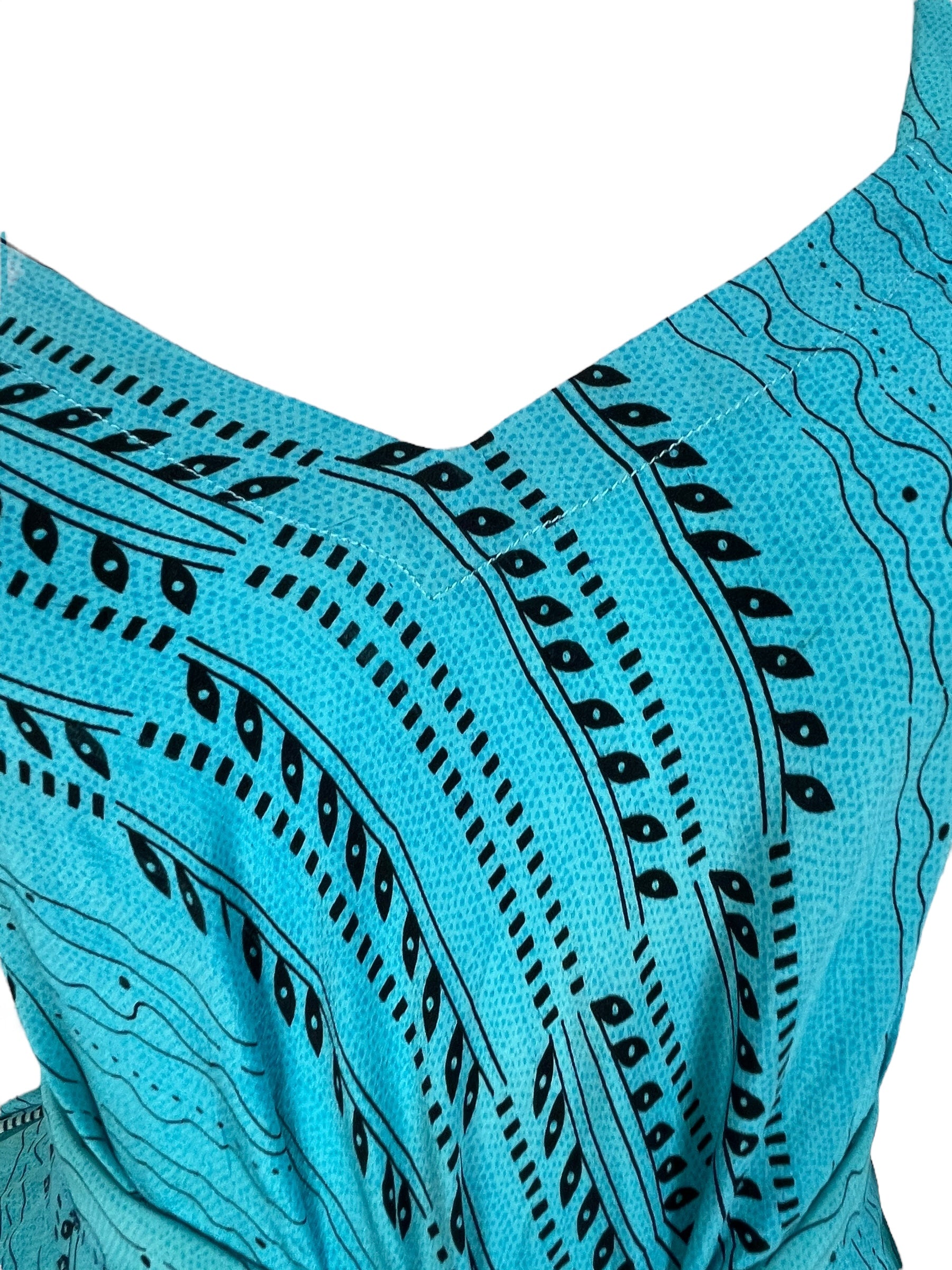 PRC7670 Avatar Pure Silk Maxi Dress with Belt