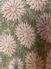 Load image into Gallery viewer, PRC7250 Avatar Pure Silk Bolero
