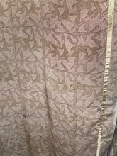 Load image into Gallery viewer, PRC7703 Avatar Pure Silk Hi Lo Top
