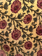 Load image into Gallery viewer, PRC6170 Avatar Pure Silk Boxy Top
