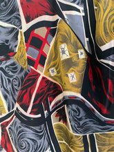 Load image into Gallery viewer, PRC6909 Avatar Pure Silk Versatile Vest

