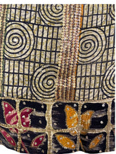 Load image into Gallery viewer, PRC6760 Avatar Pure Silk Versatile Vest
