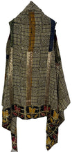 Load image into Gallery viewer, PRC6760 Avatar Pure Silk Versatile Vest
