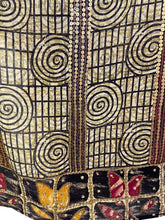 Load image into Gallery viewer, PRC6760 Avatar Pure Silk Versatile Vest
