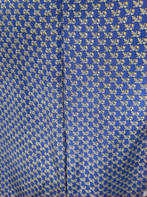Load image into Gallery viewer, PRC7001 Avatar Pure Silk Cardigan
