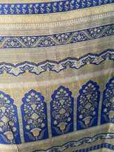 Load image into Gallery viewer, PRC7001 Avatar Pure Silk Cardigan
