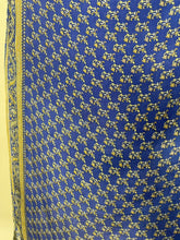 Load image into Gallery viewer, PRC7001 Avatar Pure Silk Cardigan
