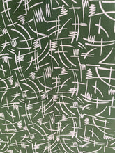 Load image into Gallery viewer, PRC7014 Avatar Pure Silk Waterfall Top
