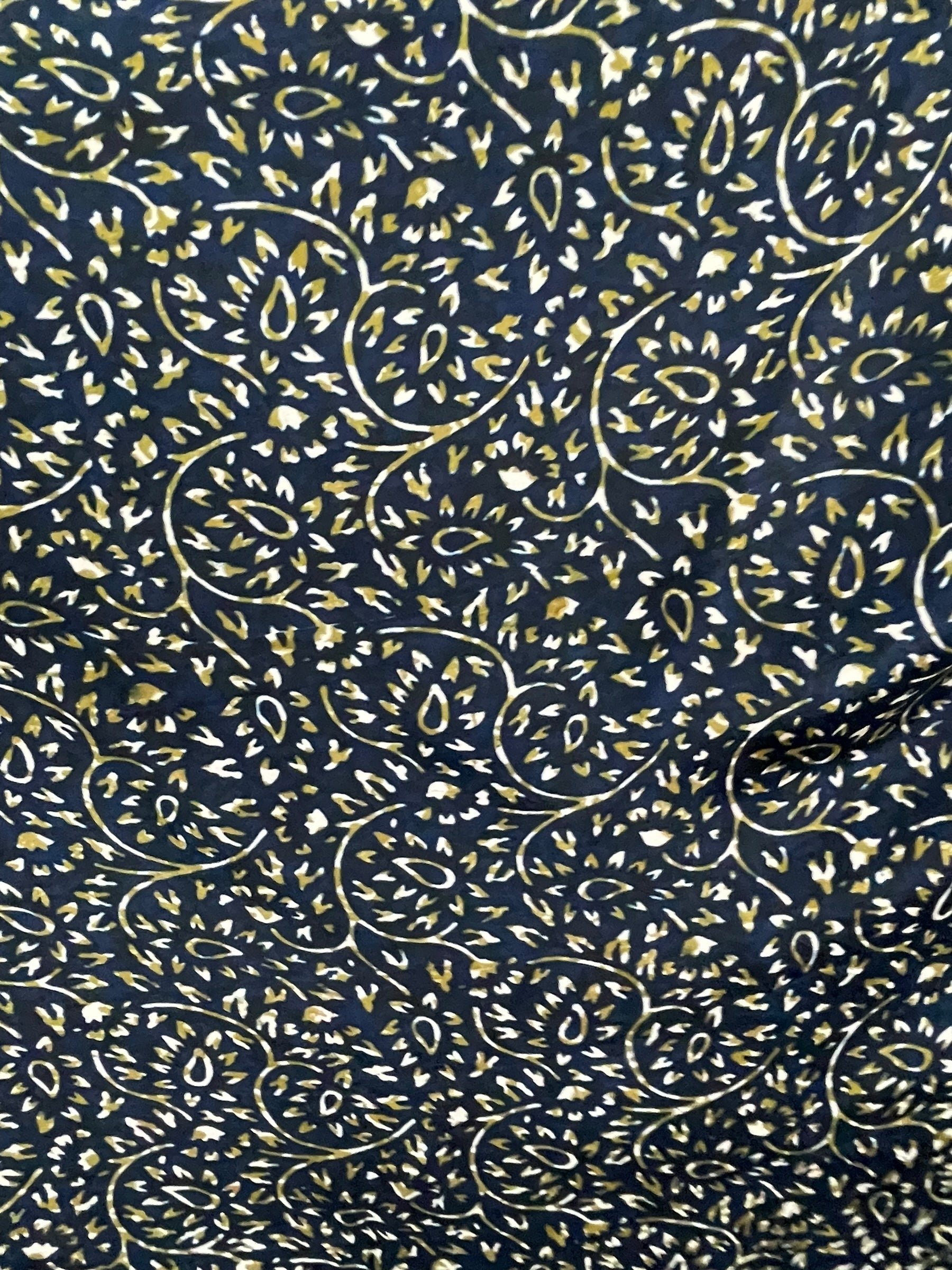 PRC7685 Avatar Pure Silk Maxi Dress with Belt