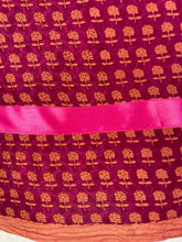 Load image into Gallery viewer, PRC6159 Avatar Pure Silk Boxy Top
