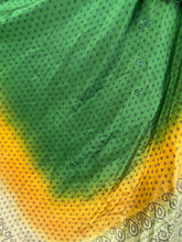 Load image into Gallery viewer, PRC7667 Avatar Pure Silk Maxi Dress with Belt
