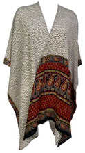 Load image into Gallery viewer, PRC6866 Avatar Pure Silk Cardigan
