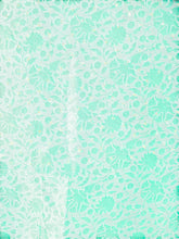 Load image into Gallery viewer, PRC6578 Avatar Pure Silk Bolero
