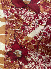 Load image into Gallery viewer, PRC6663 Avatar Pure Silk Cardigan
