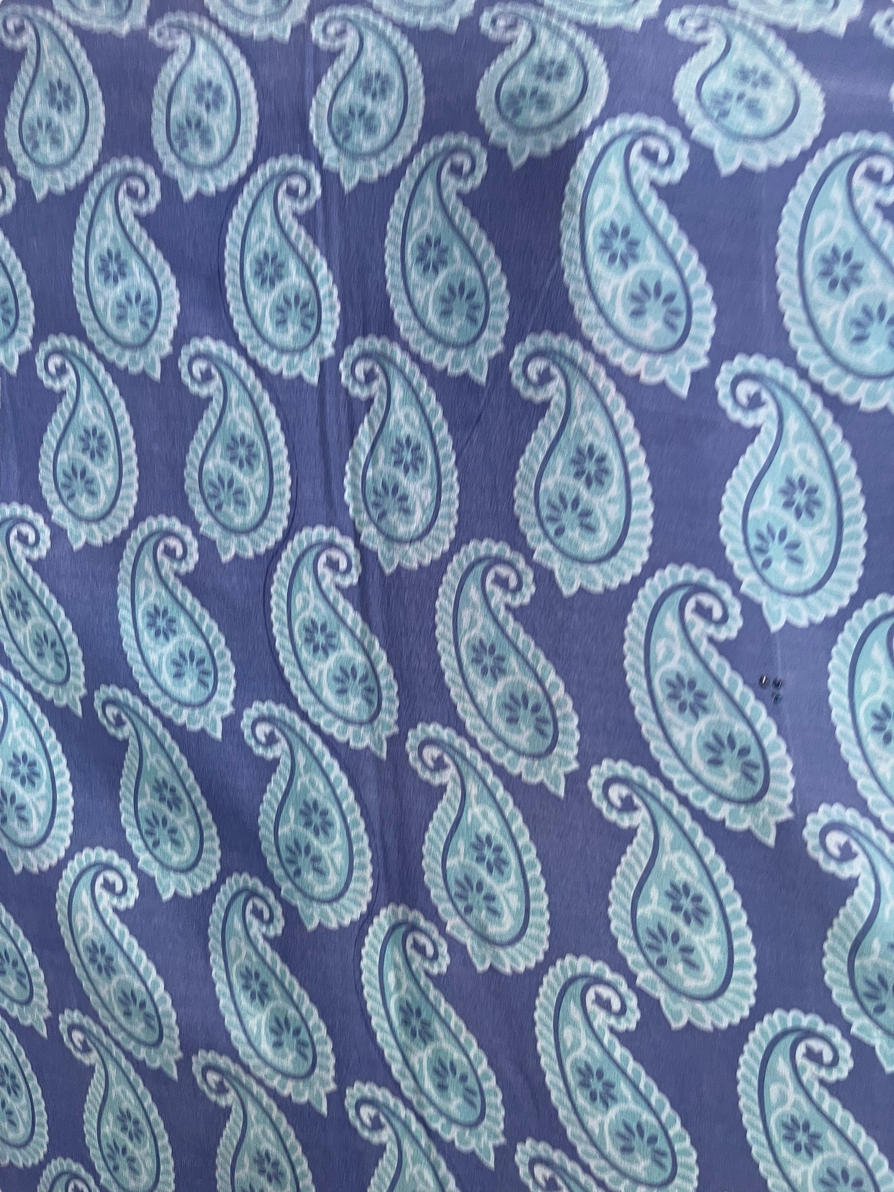 PRC6569B Avatar Pure Silk One Shoulder Dress