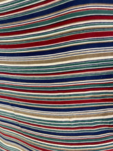 Load image into Gallery viewer, PRC6653 Avatar Pure Silk Waterfall Top
