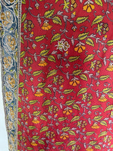 Load image into Gallery viewer, PRC6457 Avatar Pure Silk Hi Lo Top
