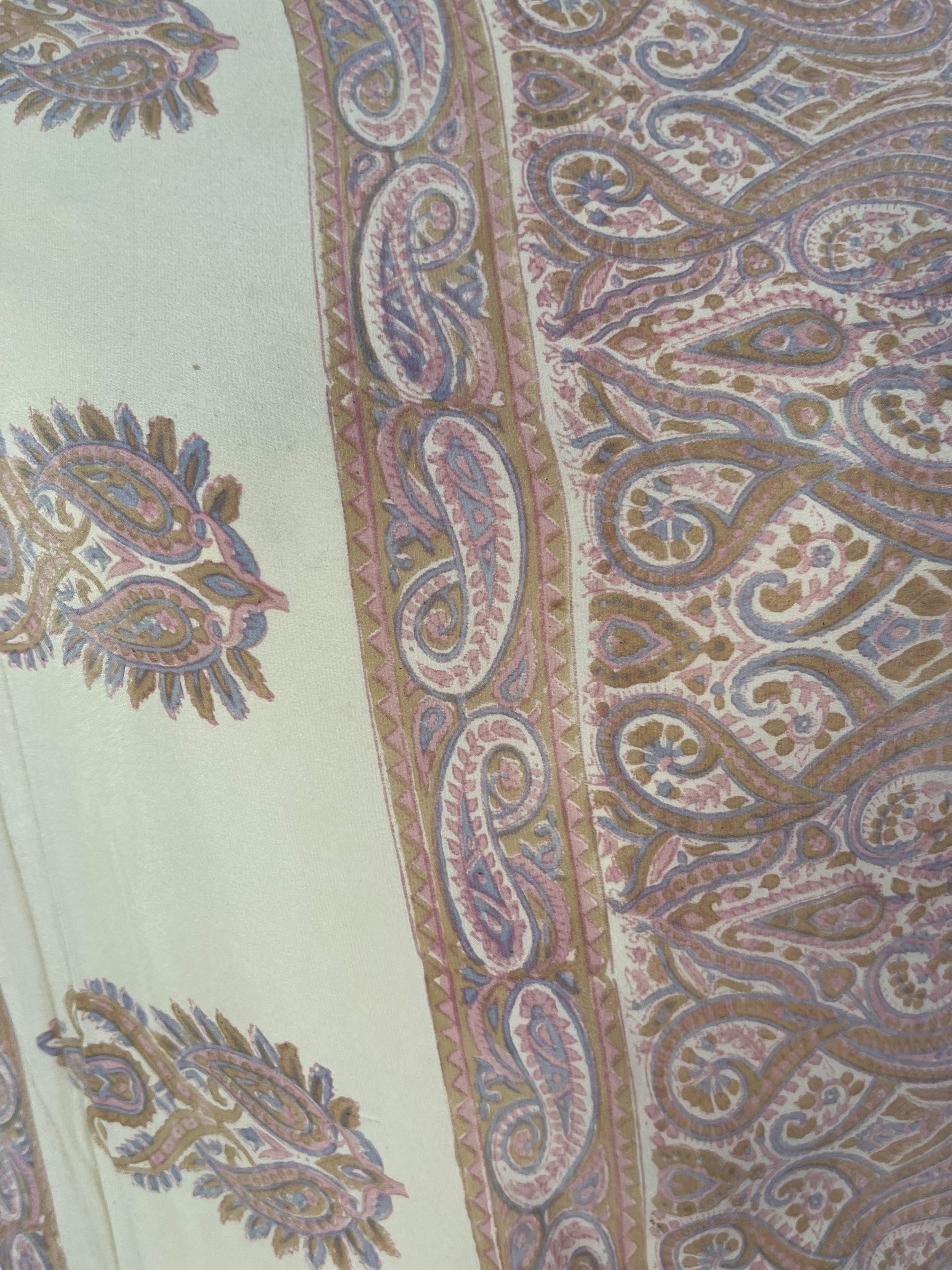 PRC6949 Avatar Pure Silk One Shoulder Dress