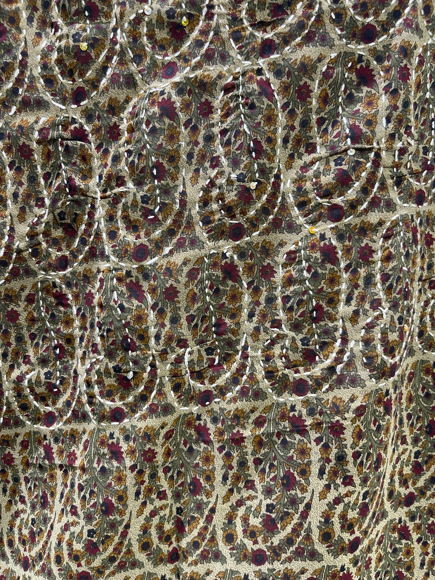 FINAL SALE PRC4358 Avatar Pure Silk Shrug