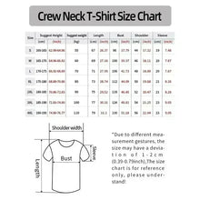 Load image into Gallery viewer, 2024 New Pepe 100% Cotton T-Shirt Summer Men's /Women's Short Sleeve Popular O-neck Tees Shirt Tops Unisex T Shirt Men
