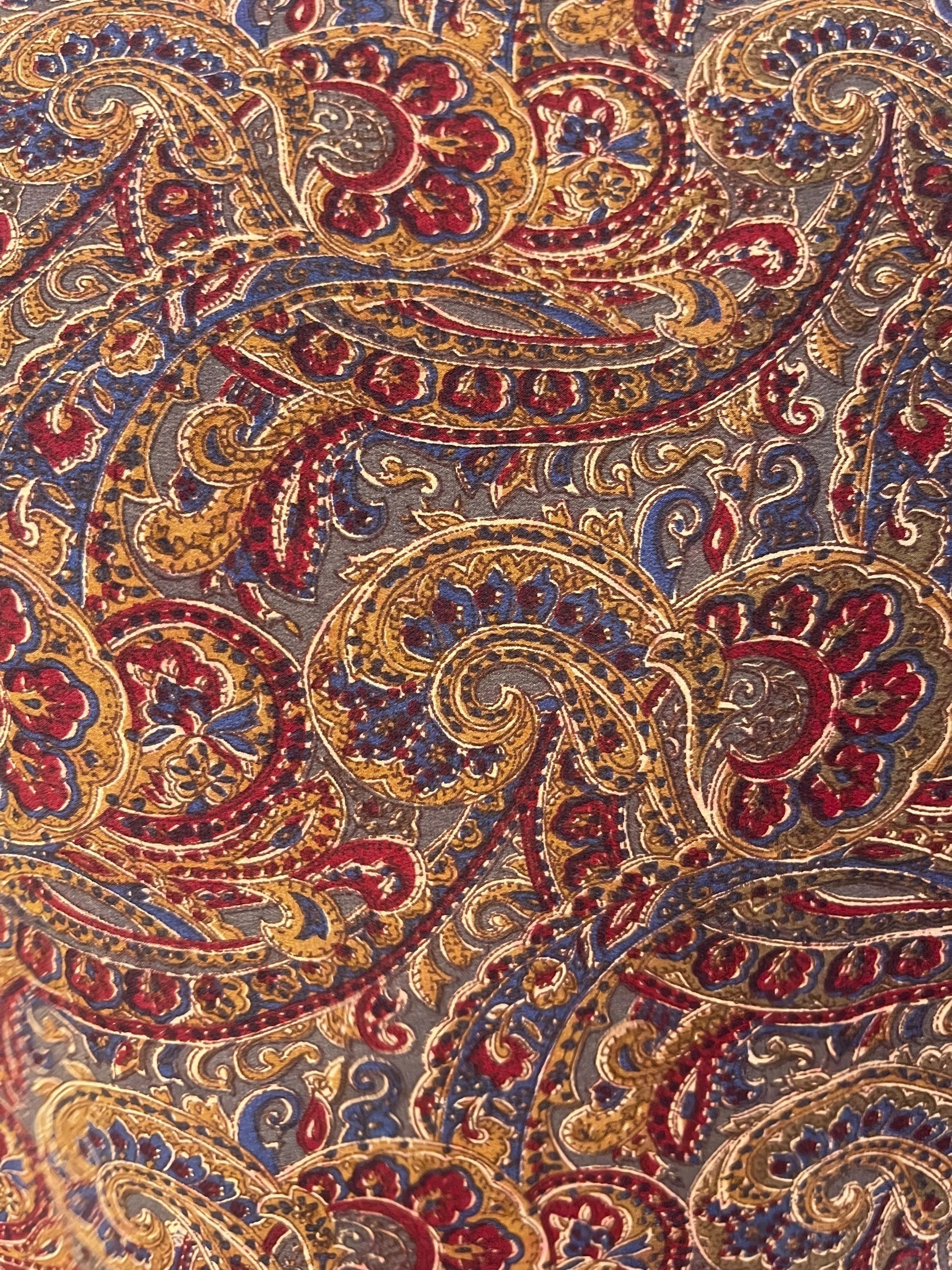 PRC6935 Avatar Pure Silk One Shoulder Dress