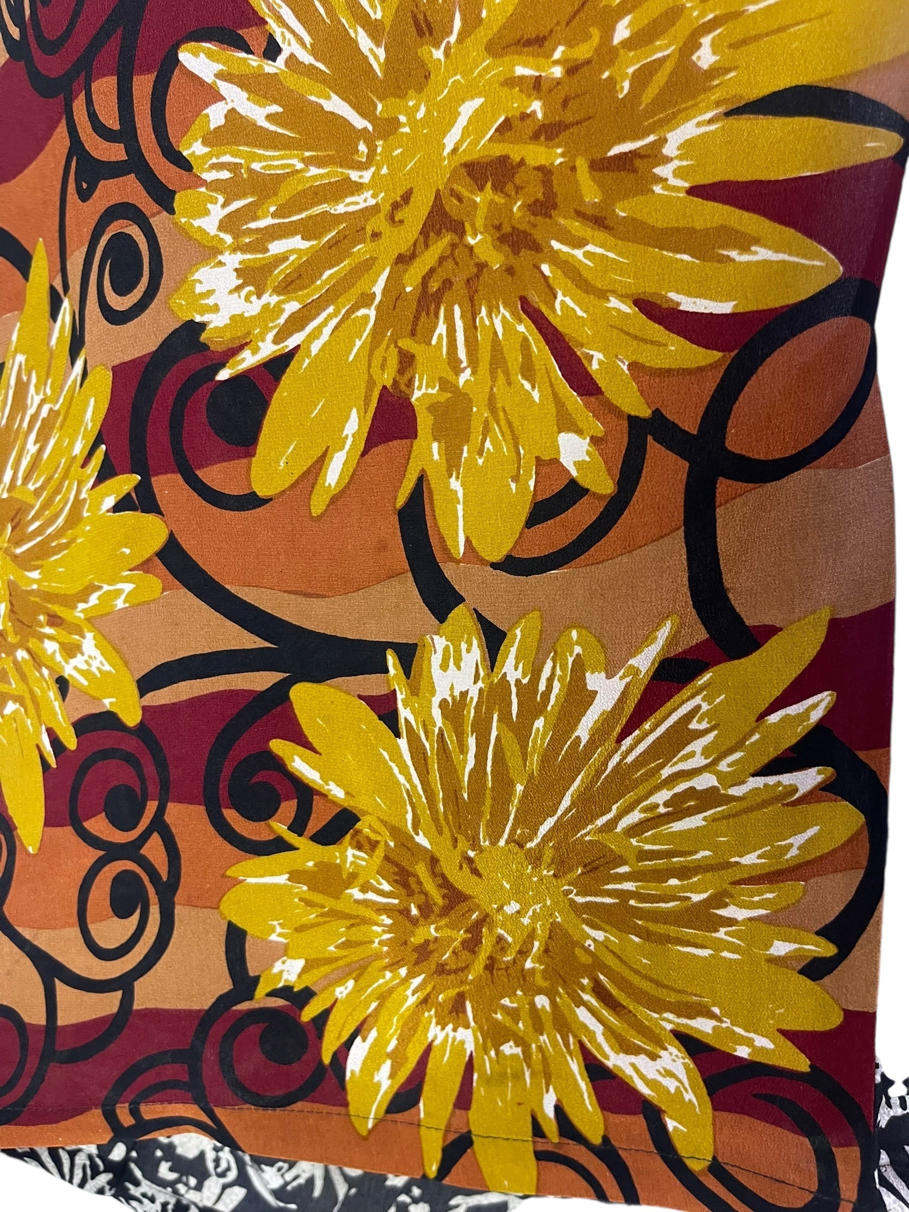 PRC6946 Avatar Pure Silk Shrug