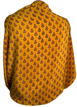 Load image into Gallery viewer, PRC6151 Avatar Pure Silk Bolero

