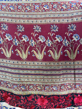 Load image into Gallery viewer, PRC6481 Avatar Pure Silk Hi Lo Top
