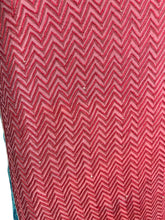 Load image into Gallery viewer, PRC6400 Avatar Pure Silk One Shoulder Dress
