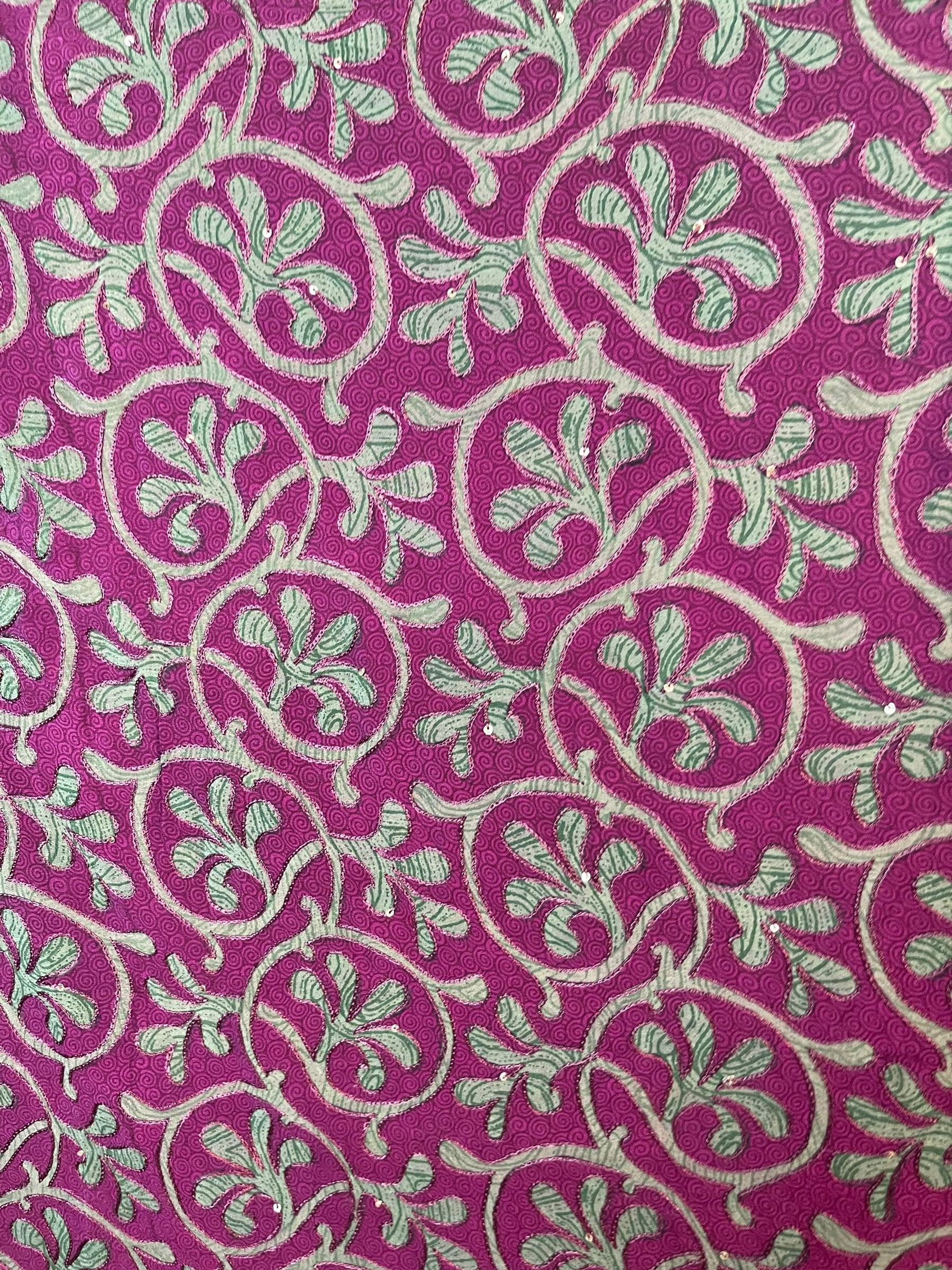 FINAL SALE PRC5850 Avatar Pure Silk One Shoulder Dress