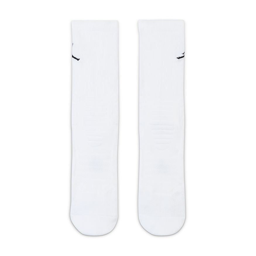 U J FLIGHT CREW 1 PR -132 SX5854-101