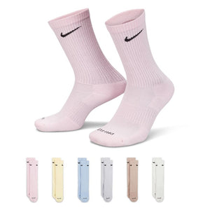 Nike Everyday Plus Cushioned SX6897-906
