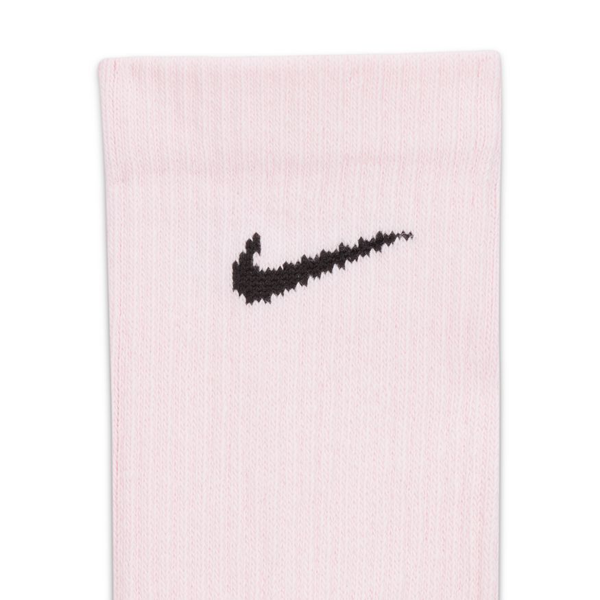 Nike Everyday Plus Cushioned SX6897-906