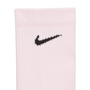 Nike Everyday Plus Cushioned SX6897-906