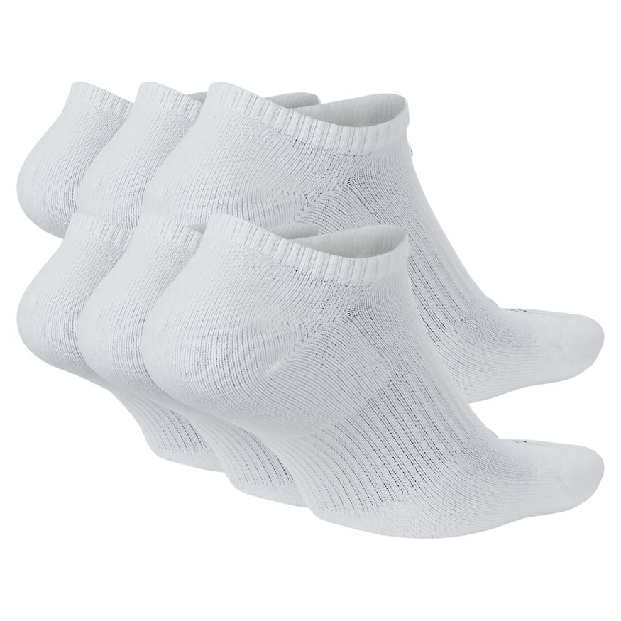Nike Everyday Plus Cushioned SX6898-100