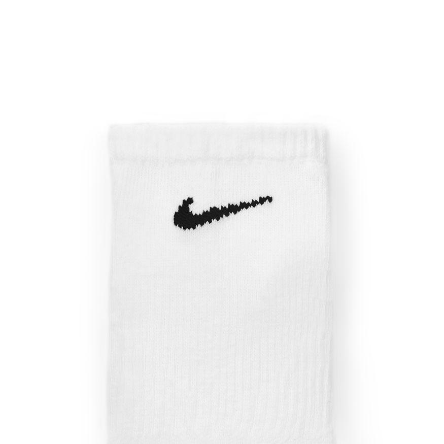 Nike Everyday Plus Cushioned SX6898-100